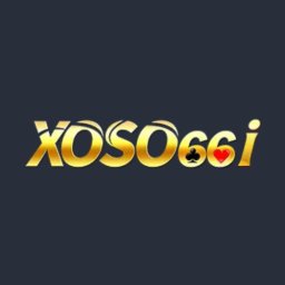 xoso66icom1