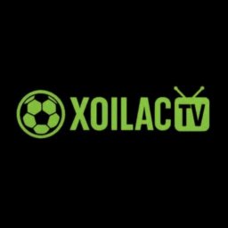 xoilactv88net
