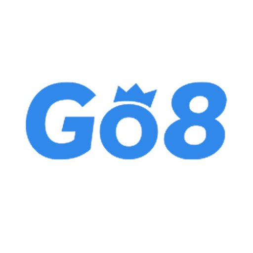 go8app