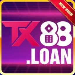 tx88loan
