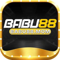 babu88mom