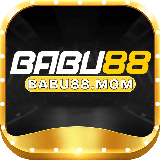 babu88mom