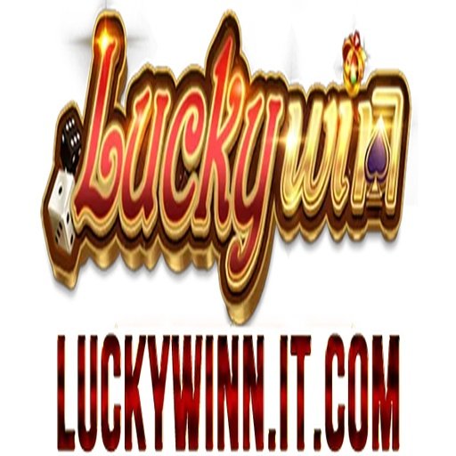 luckywinnitcom9