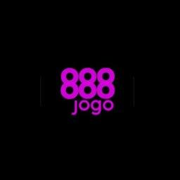 888jogoapp