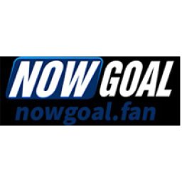 nowgoalfan