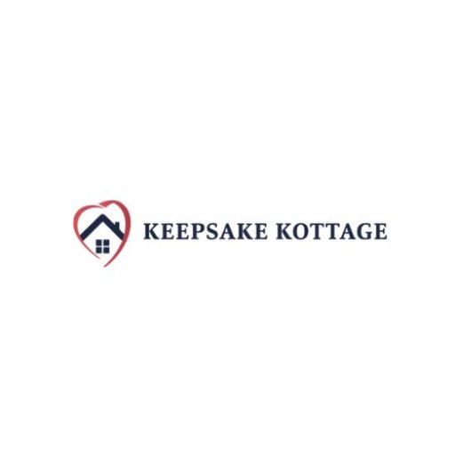 KeepsakeKottage