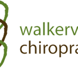 Chiropractor Adelaide