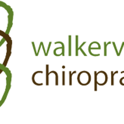 Chiropractor Adelaide