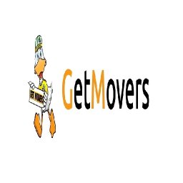 Get Movers Concord ON