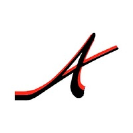 Aegis Electronic Group