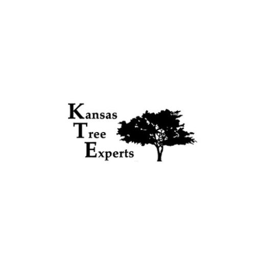 KansasTreeExperts