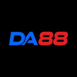 da88sacom