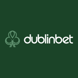 DublinBet Casino