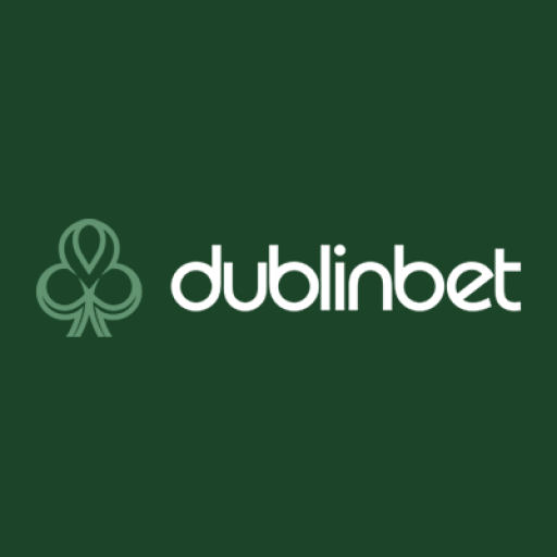 DublinBet Casino