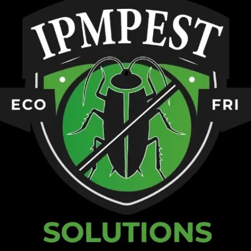 ipmpestsolutions