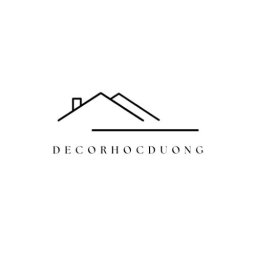 decorhocduongcom