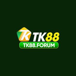 tk88forum