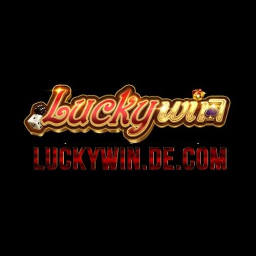 luckywindecomm
