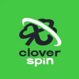 cloverspincasino
