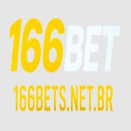 web166bet