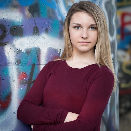 bestpvamarket00102122