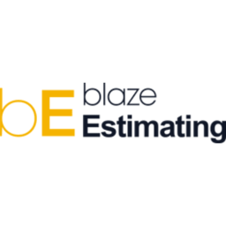 Blaze Estimating LTD