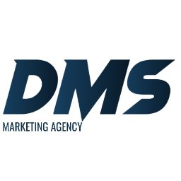 dmsmarketingagency