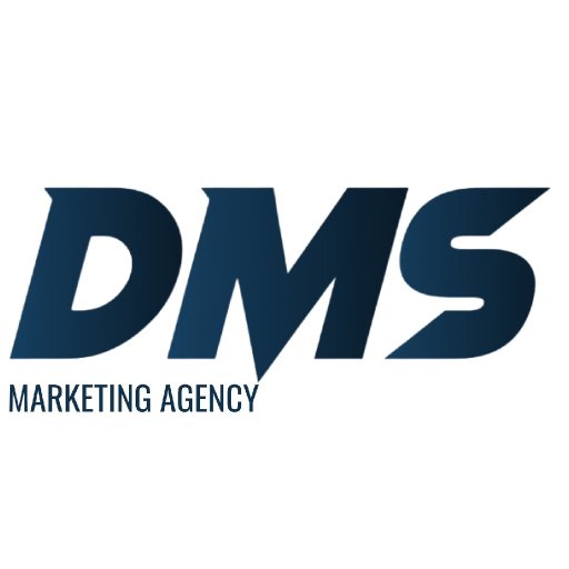 dmsmarketingagency