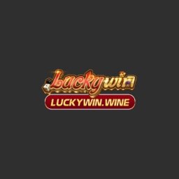 luckywinwine