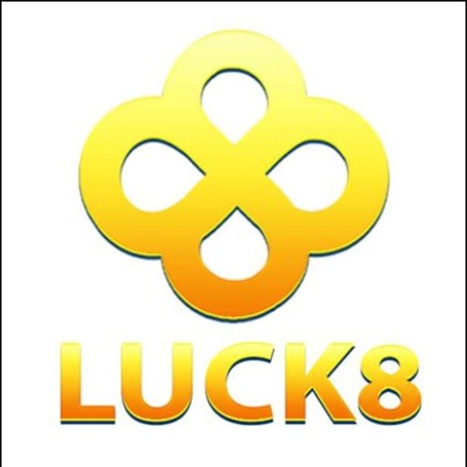 luck88brcom