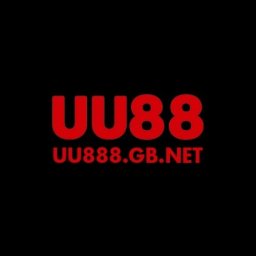 uu888gbnet