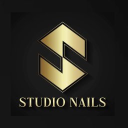 studionailsindiana