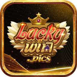 Luckywinpics