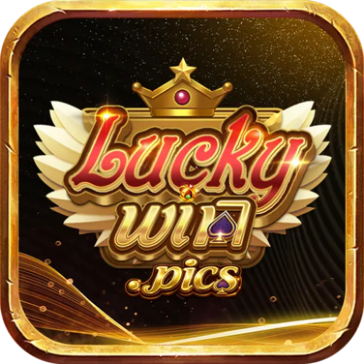 Luckywinpics