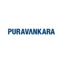 purvanlight