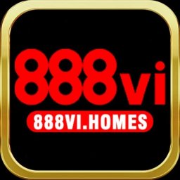 888Vihomes