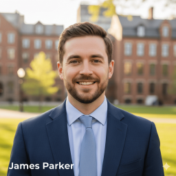 parker74730765501234