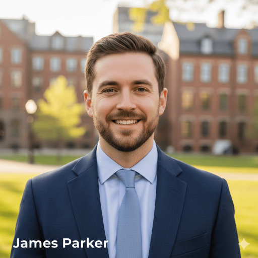 parker74730765501234