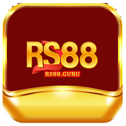 rs88guru