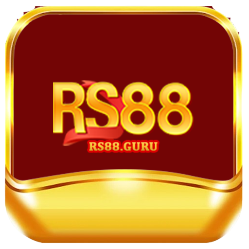 rs88guru