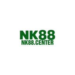 nk88center