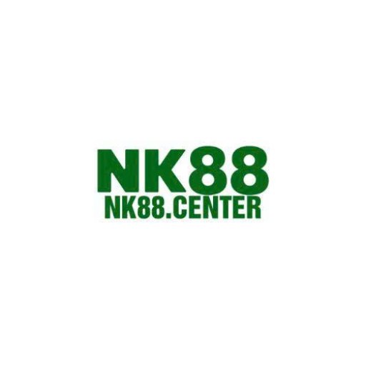nk88center