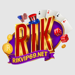 rikvip69net