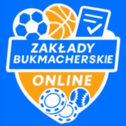 zakladysports