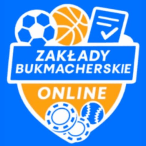 zakladysports