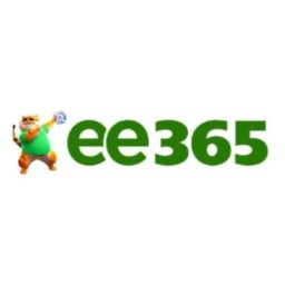 ee365netbr