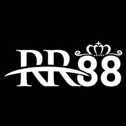 rr88black1
