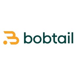 bobtail1