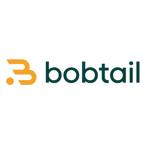 bobtail1