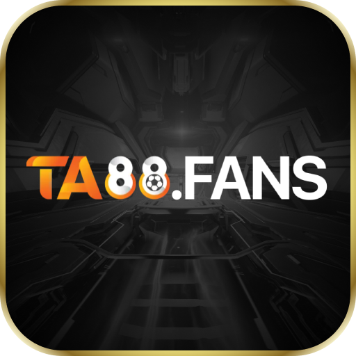 ta88fans